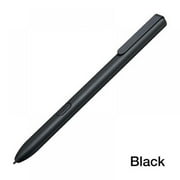 Galaxy Tab S3 S Pen,Stylus Touch S Pen for Samsung Galaxy Tab S3 SM-T820 T835 T825 Replacement Tips/Nibs (Black)